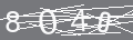 capsa